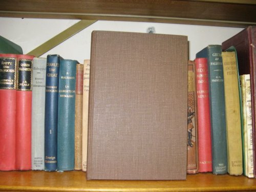An Annotated Index to Volumes 1 Through 10 of 'Technology and Culture' 1959-1969