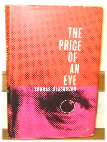 The Price of an Eye