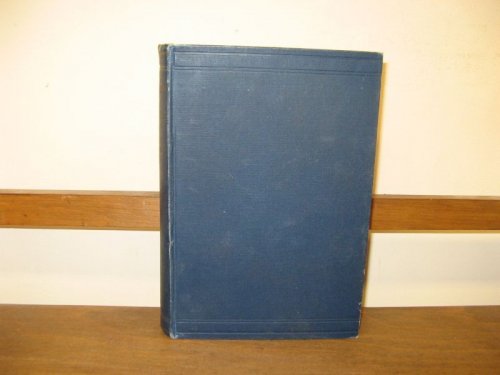 Interpretations of Literature; Volume II