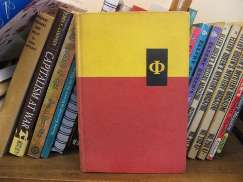 Introduction to Russian Science Reading