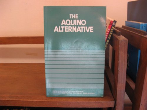 The Aquino Alternative