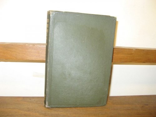 Chaucer: The Prologue, The Knightes Tale, The Nonne Preestes Tale from The Canterbury Tales (Clarendon Press Series)