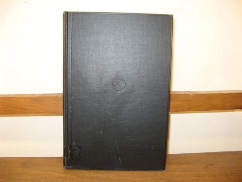 Human Aging and Behavior: Recent Advances in Reserach and Theory