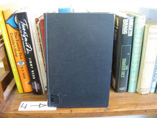 Psychotherapy and the Psychology of Behavior Change