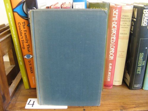 Pablo de Segovia, the Spanish Sharper