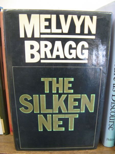 The Silken Net