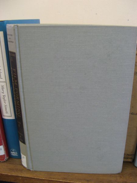 Film-Forming Compositions, Volume I, Part II