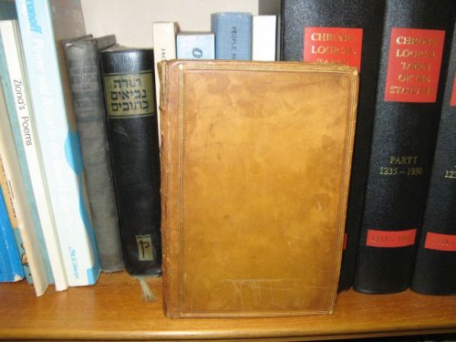 Short Sketches of the Wild Sports and Natural History of the Highlands