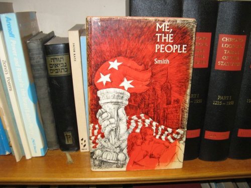 Me, the People