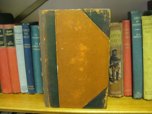 B. De Spinoza's Sammtliche Werke: Vol. I