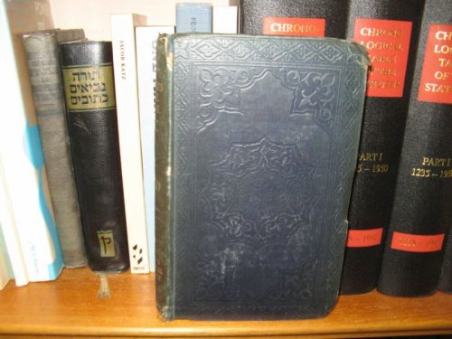 Xenophon's Minor Works.