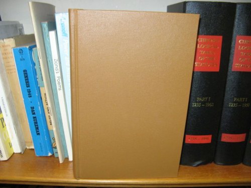Language in Society: Vol. 21, 1992