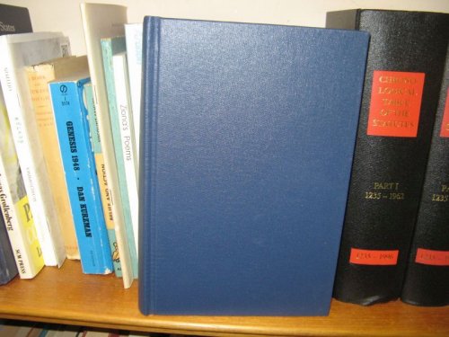 Language in Society: Vol. 24, 1995