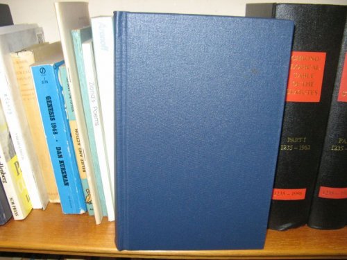 Language in Society: Vol. 25, 1996