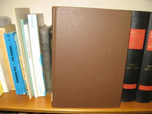 Developments in Industrial Microbiology: Volume 7