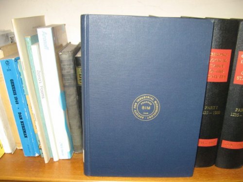 Developments in Industrial Microbiology: Volume 14