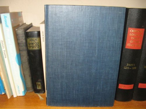 Developments in Industrial Microbiology: Volume 15