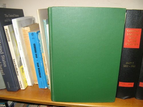 Developments in Industrial Microbiology: Volume 18