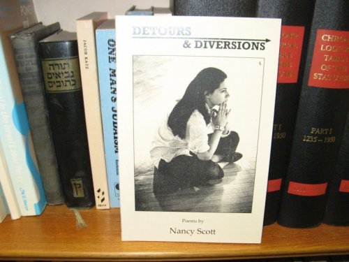 Detours & Diversions
