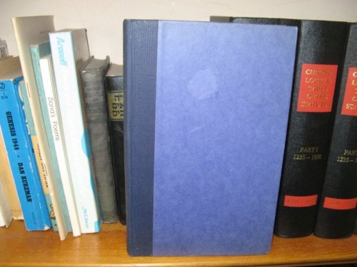 Scapa Flow: The Reminiscences of Men and Women Who Served in Scapa Flow in the Two World Wars