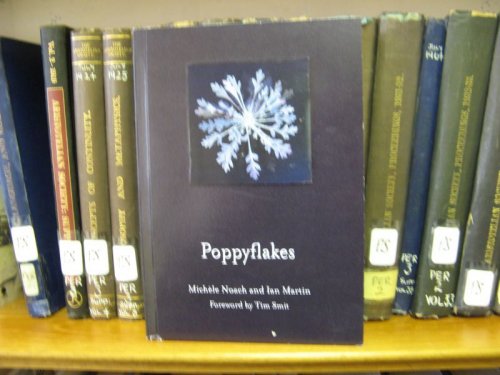 Poppyflakes