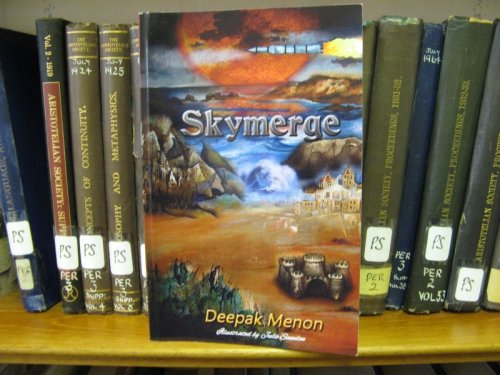 Skymerge