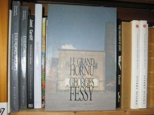 Image for Le Grand Hornu Le Grand Hornu