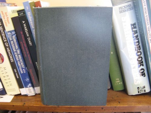 The Botanical Review, Volume 13, January 1947, No. 1