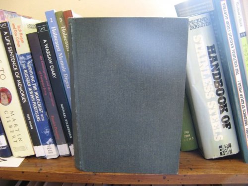 The Botanical Review, Volume 18, January 1952, No. 1