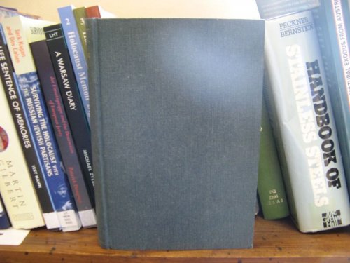 The Botanical Review, Volume 20, January 1954, No. 1