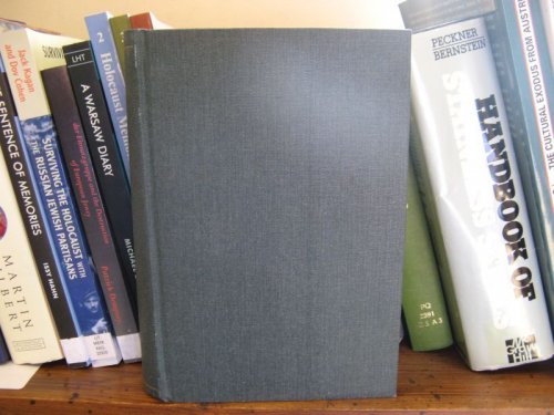 The Botanical Review, Volume 22, January 1956, No. 1