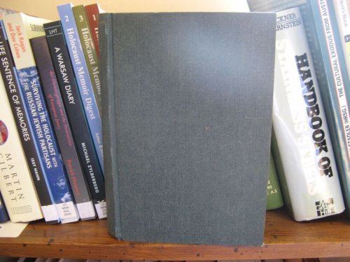 The Botanical Review, Volume 21, January-March 1955, Nos. 1-3