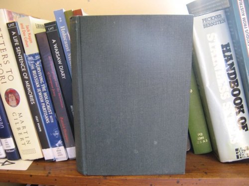 The Botanical Review, Volume 17, January 1951, No. 1