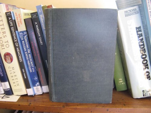 The Botanical Review, Volume 7, January 1941, No. 1