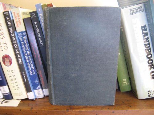 The Botanical Review, Volume 6, January 1940, No. 1