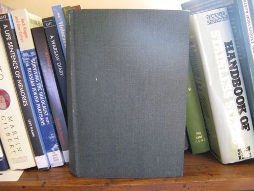 The Botanical Review, Volume 15, January 1949, No. 1