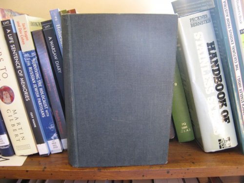 The Botanical Review, Volume 8, January 1942, No. 1