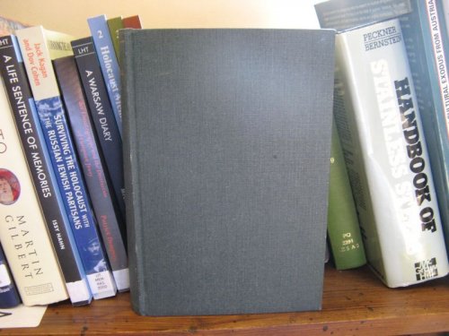 The Botanical Review, Volume 16, January 1950, No. 1