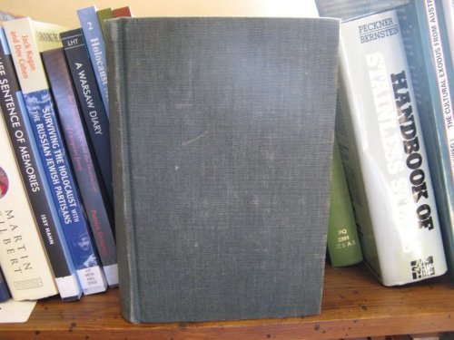 The Botanical Review, Volume 10, January 1944, No. 1