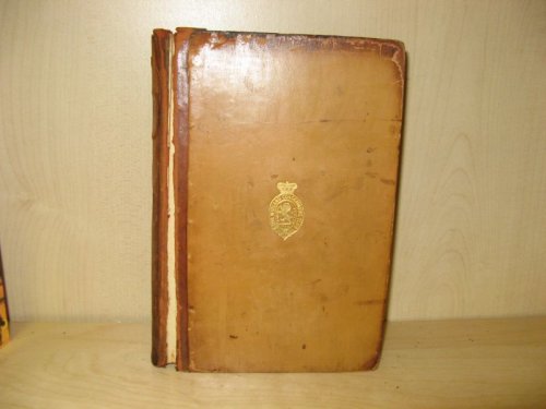 The Annual Register: A Review of Public Events at Home and Abroad, for the Year 1870.