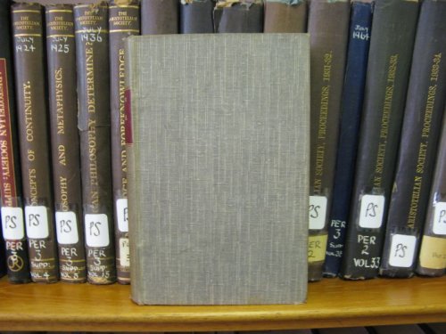 Port-Royal, Volume 4