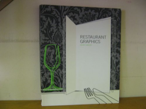 Restaurant Graphics