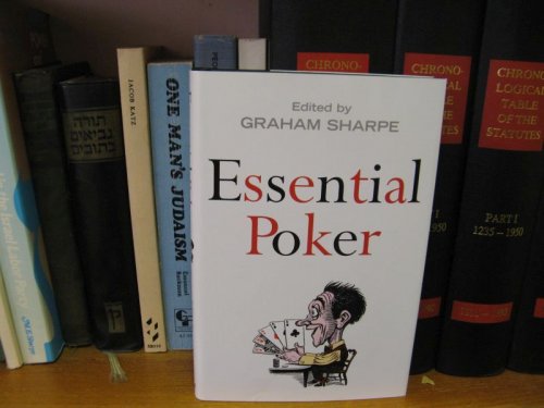 Essential Poker