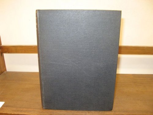 Bulletin of Spanish Studies, Volume III., No. 9, December 1925