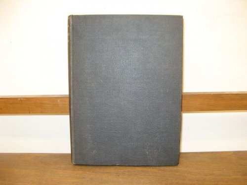 Bulletin of Spanish Studies, Volume IV., No. 13, January 1927