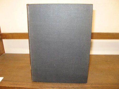 Bulletin of Spanish Studies, Volume V., No. 17, January 1928