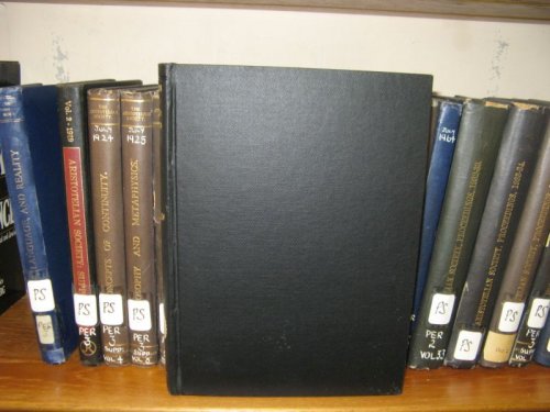 Bulletin of Hispanic Studies: Volume XIV: 1937