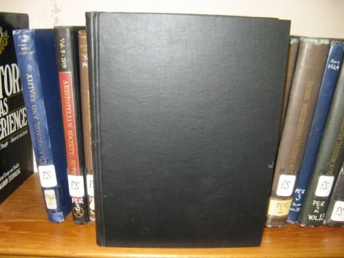 Bulletin of Spanish Studies: Volume XX: 1943
