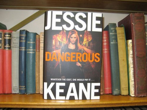 Dangerous