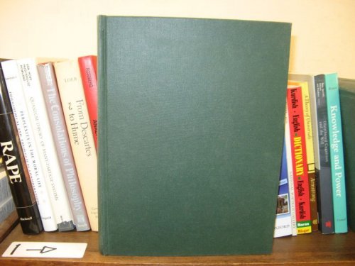 Word and Image: A Journal of Verbal/Visual Enquiry; Volume 3, Number 1-4, January-December 1987